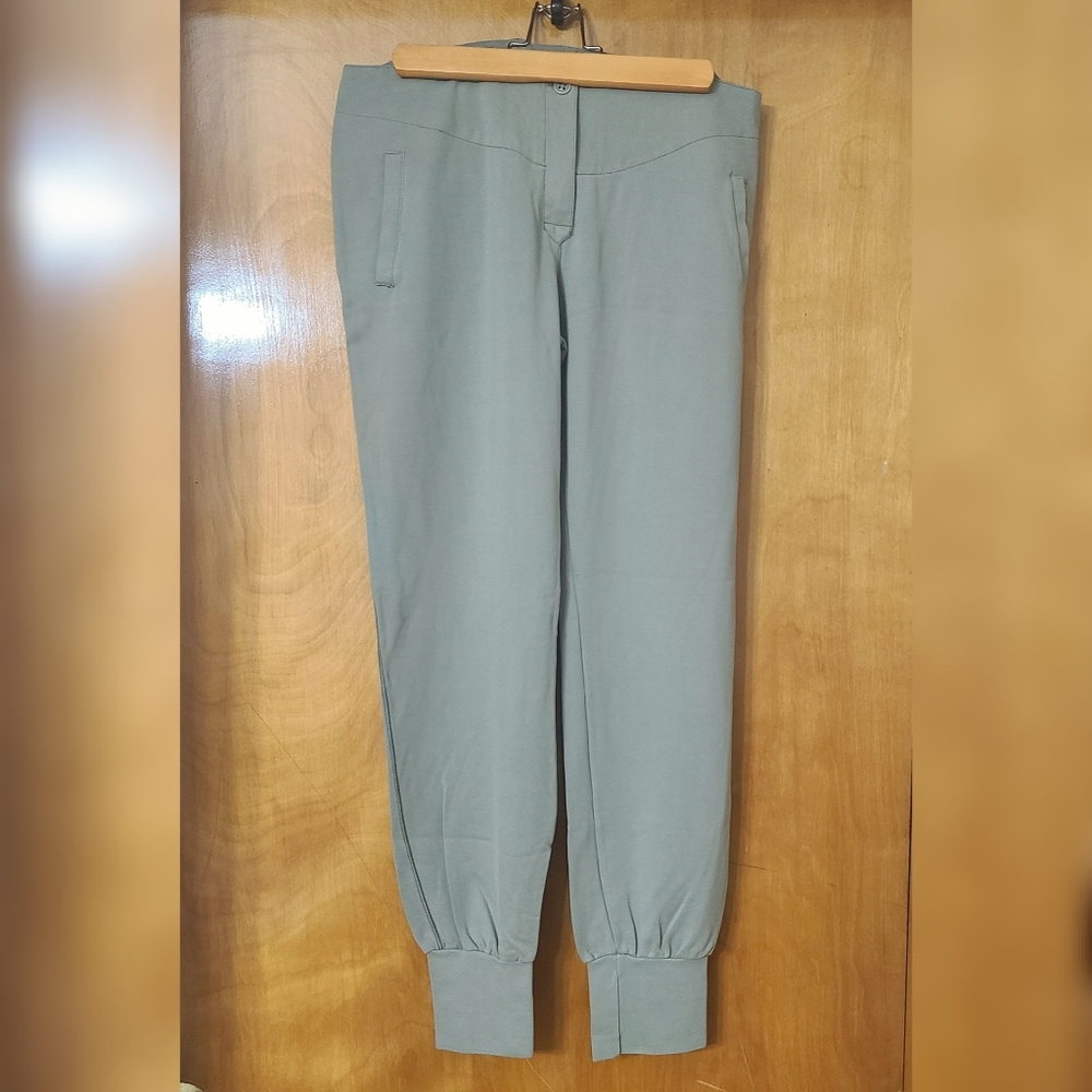 Transit Par-Such Pants